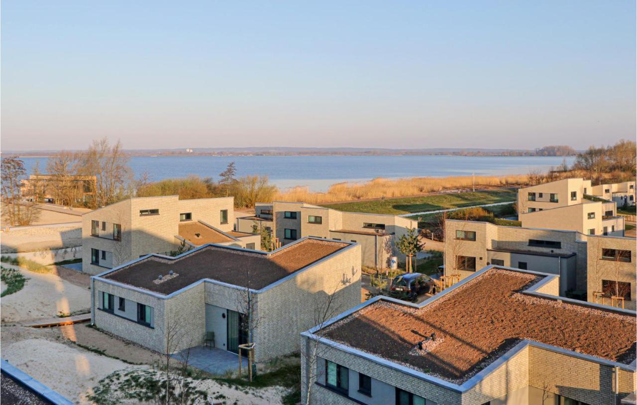 3 Bedroom Awesome Home In Lembruch-Duemmer See Exterior photo